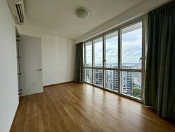 The Sea View (D15), Condominium #480915631